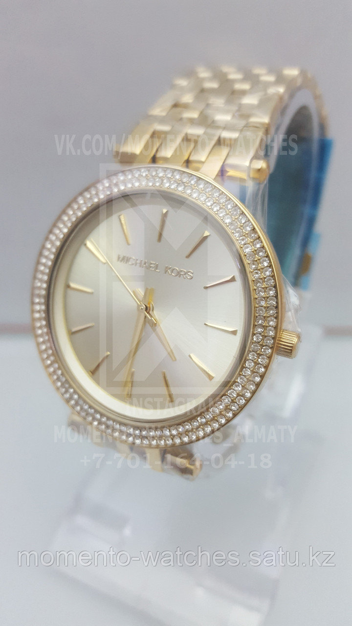 Часы Michael Kors