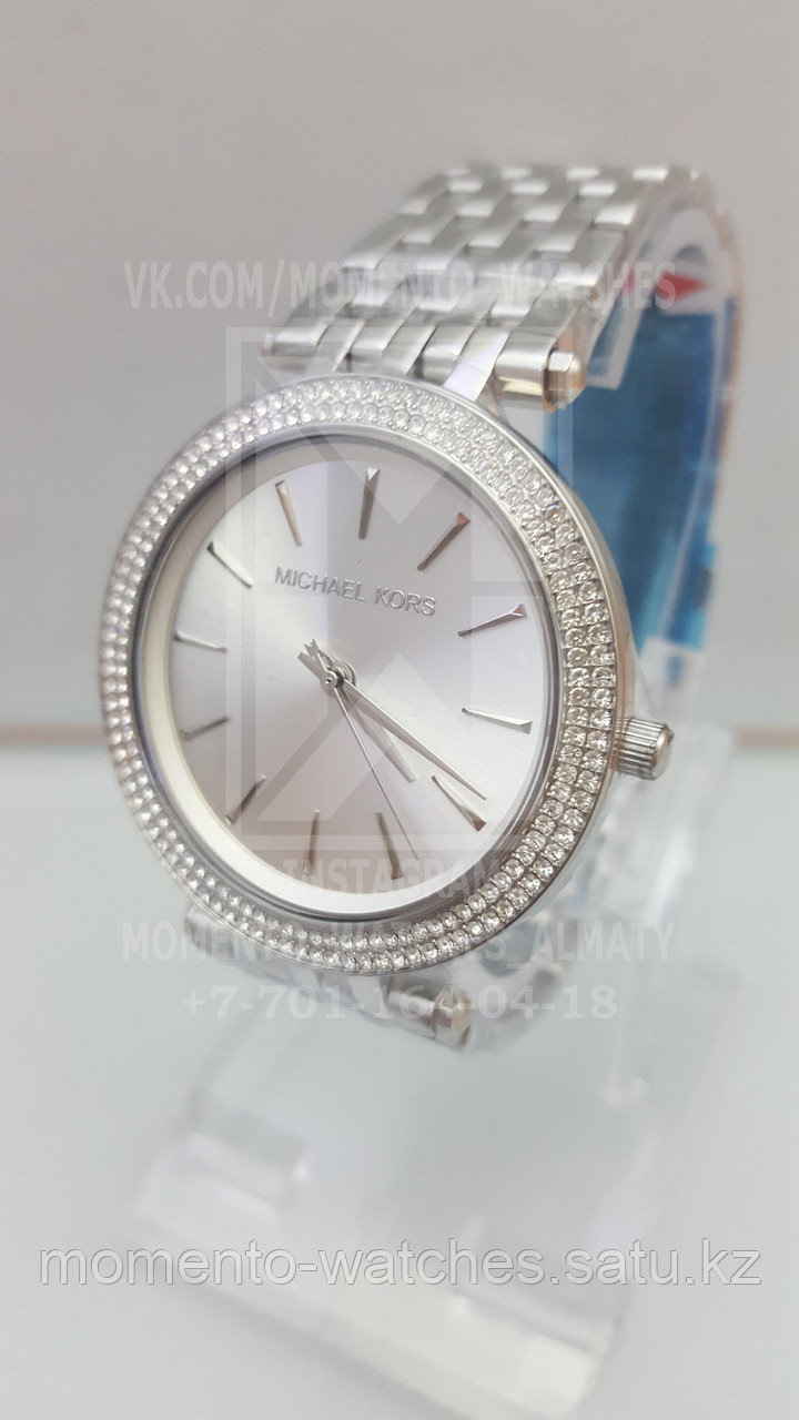 Часы Michael Kors