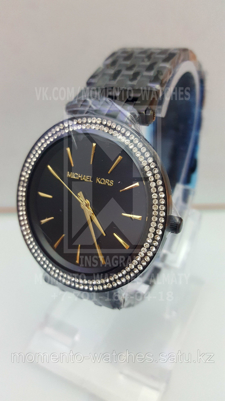 Часы Michael Kors