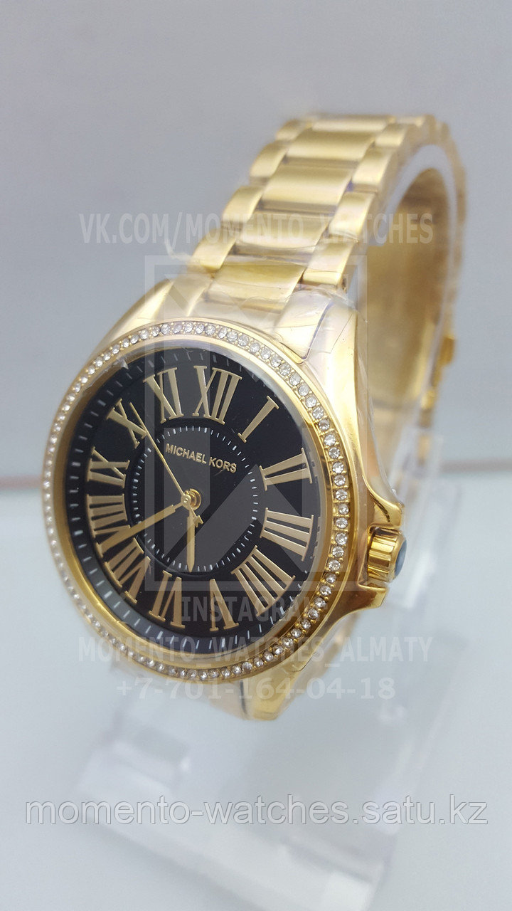 Часы Michael Kors