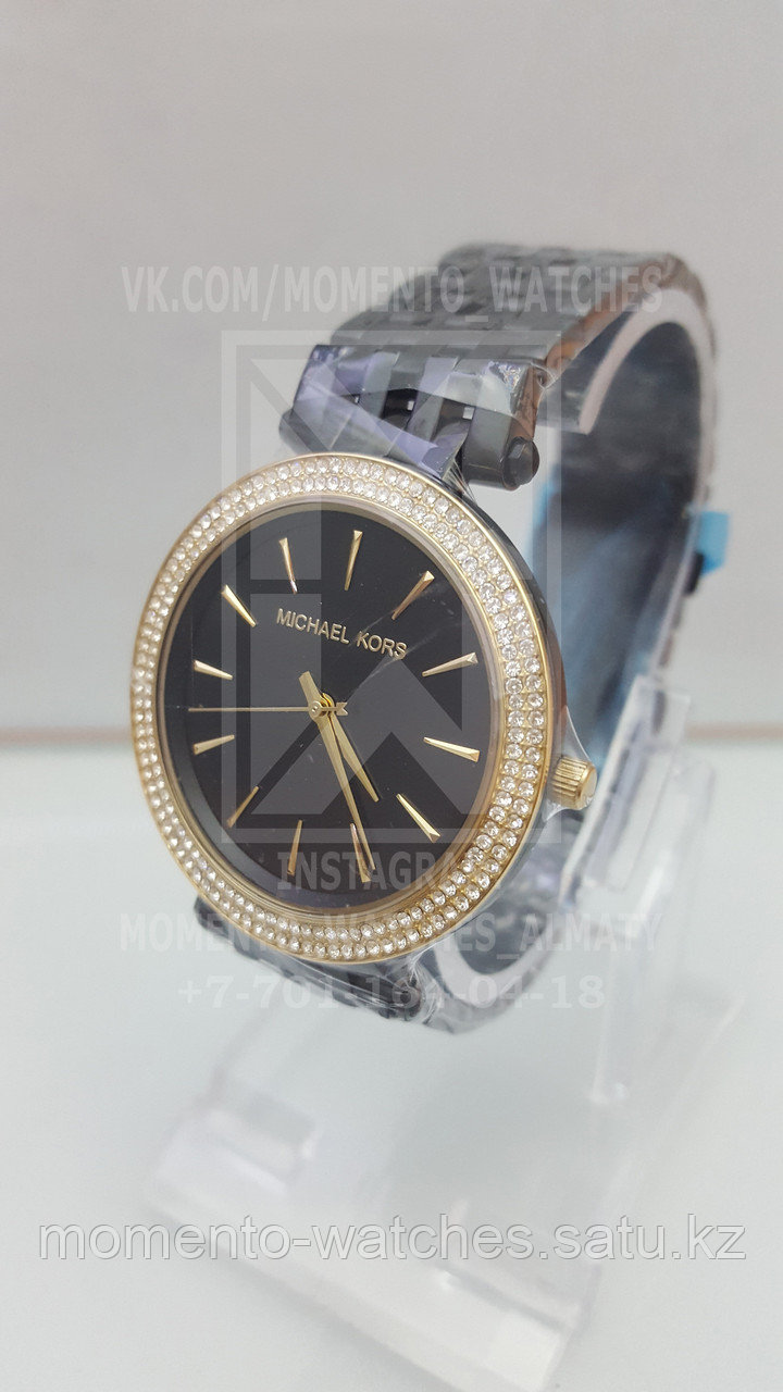 Часы Michael Kors