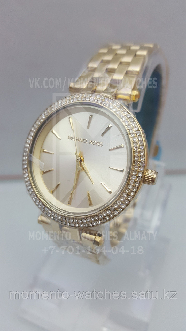 Часы Michael Kors