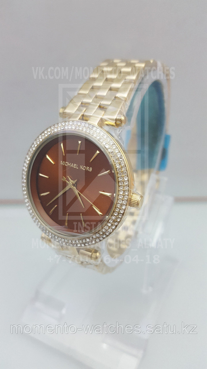 Часы Michael Kors