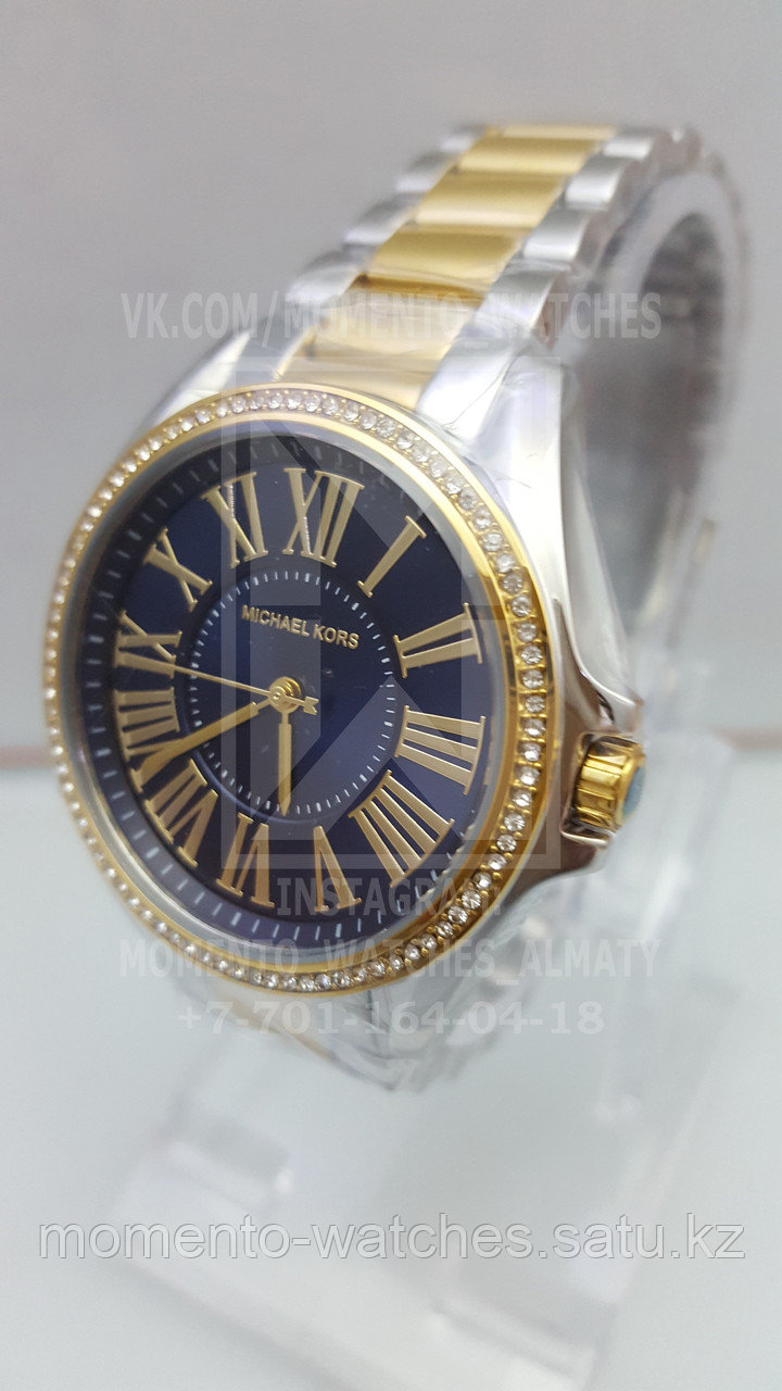 Часы Michael Kors
