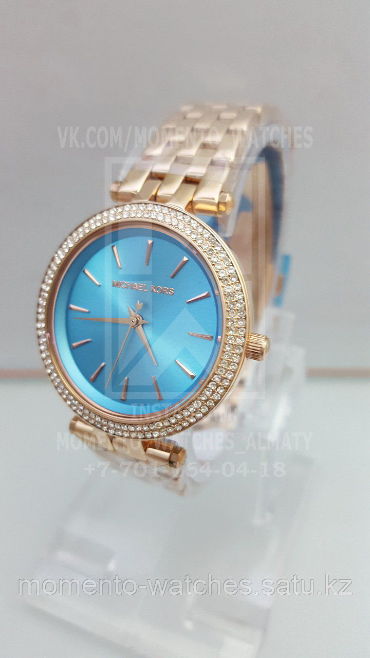 Часы Michael Kors