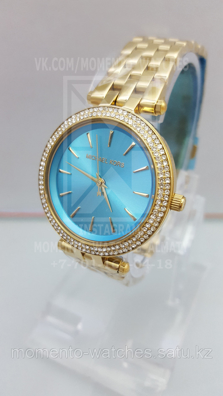 Часы Michael Kors