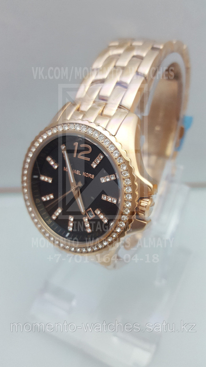 Часы Michael Kors
