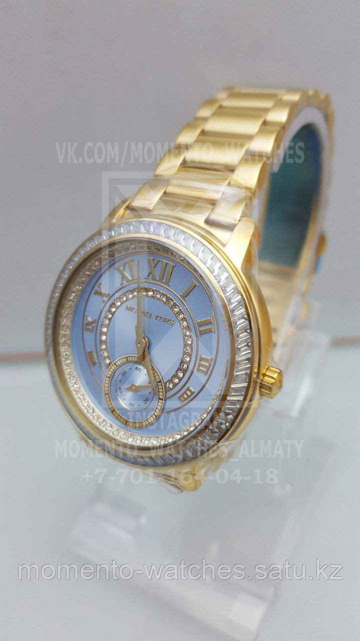 Часы Michael Kors