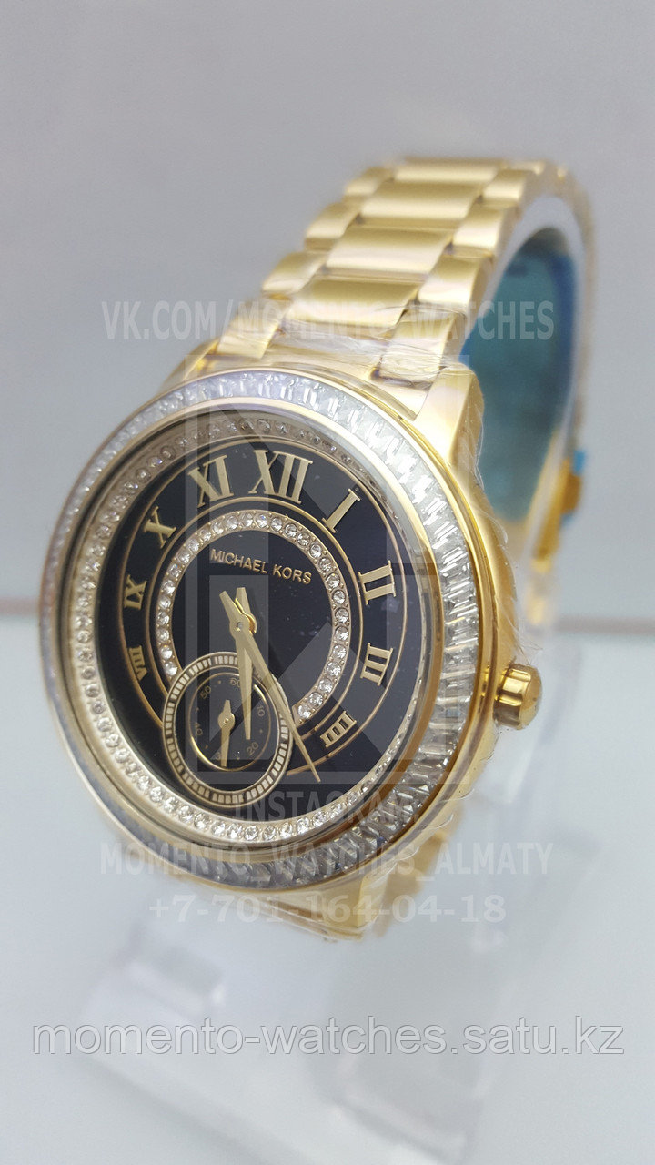Часы Michael Kors
