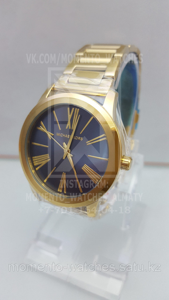 Часы Michael Kors