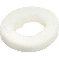 Лента для окон самоклеящаяся, L 10 м, 30 мм// СИБРТЕХ Россия