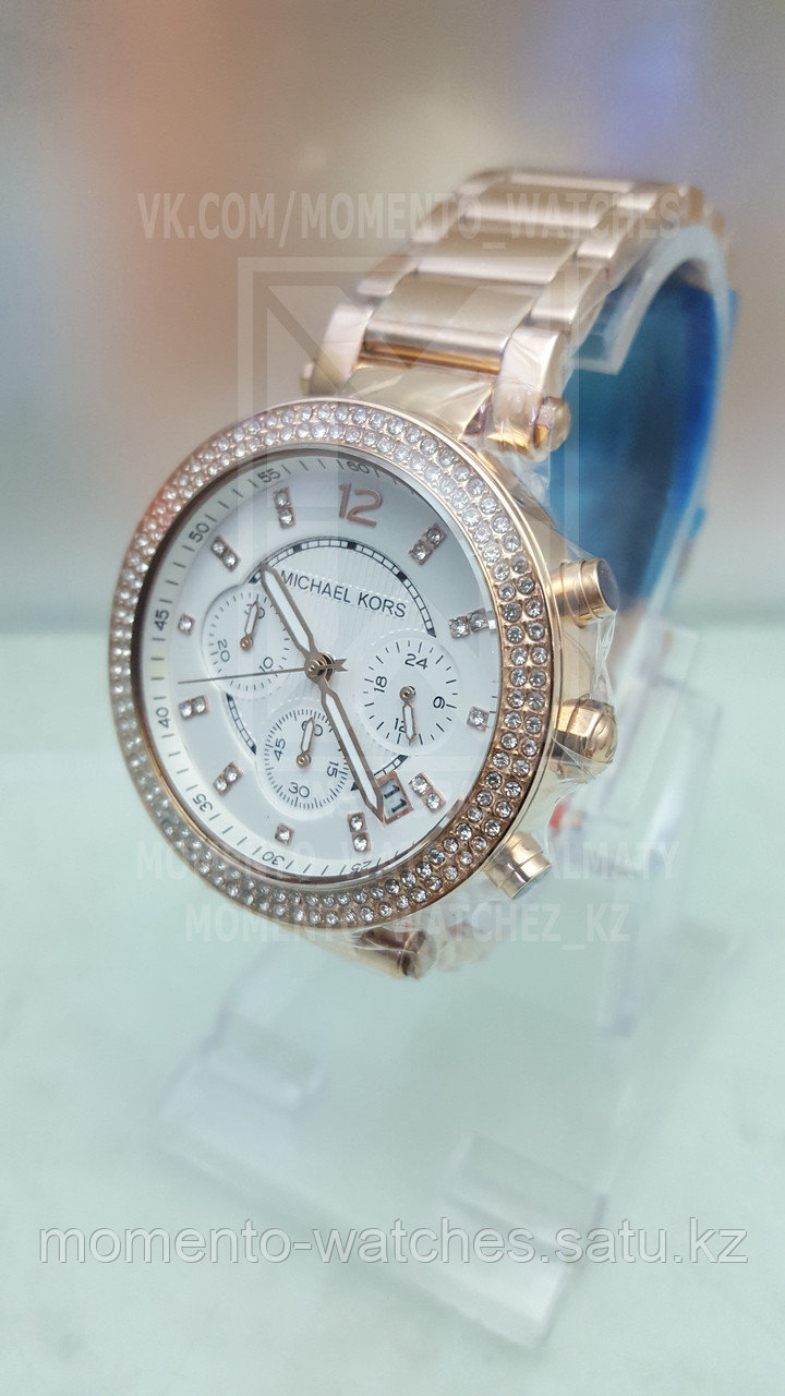Часы Michael Kors