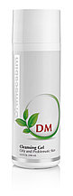 Очищающий гель для жирной кожи DM-Line 200 мл