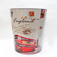 Ведро для пива, 26 см