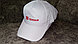 Вышивка на бейсболки - фото 2 - id-p3187483