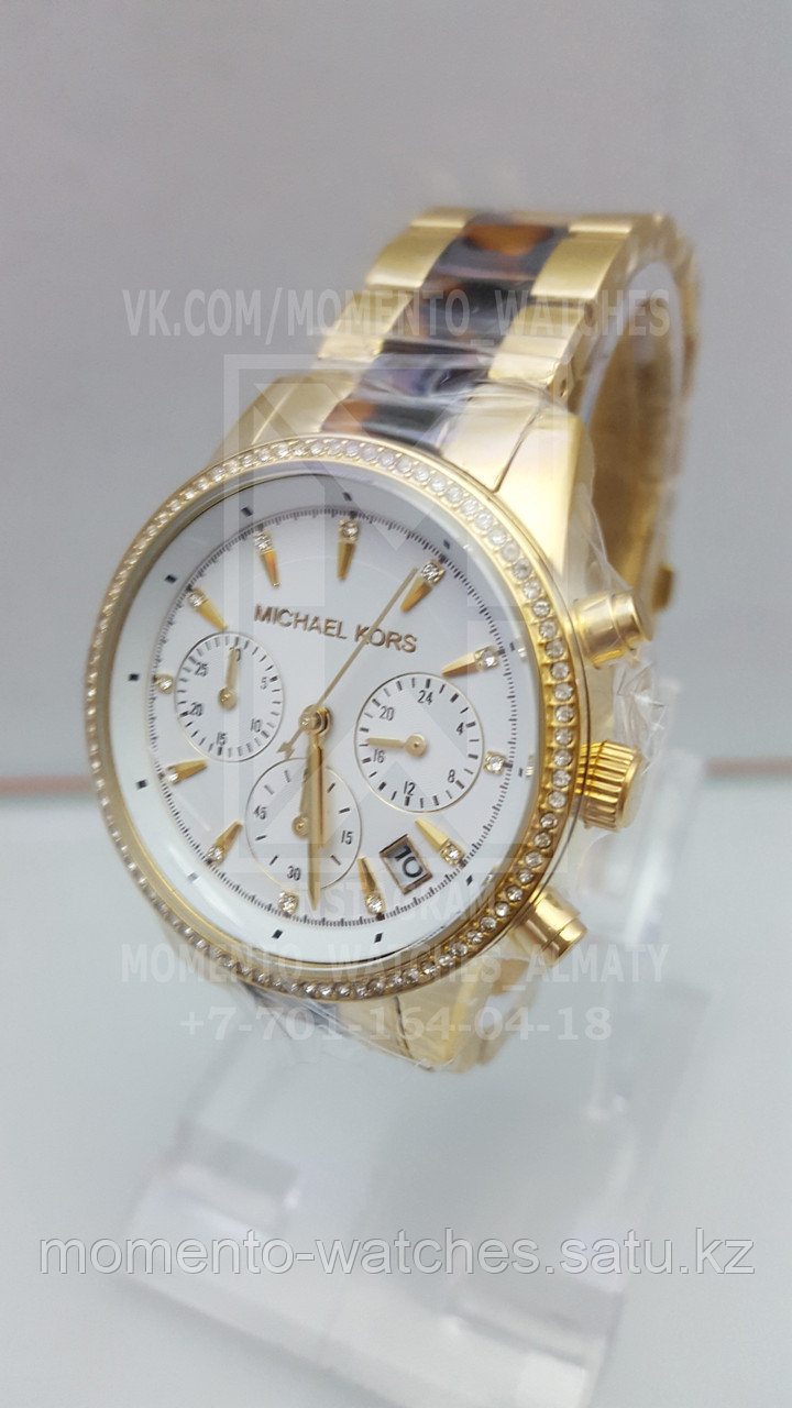 Часы Michael Kors