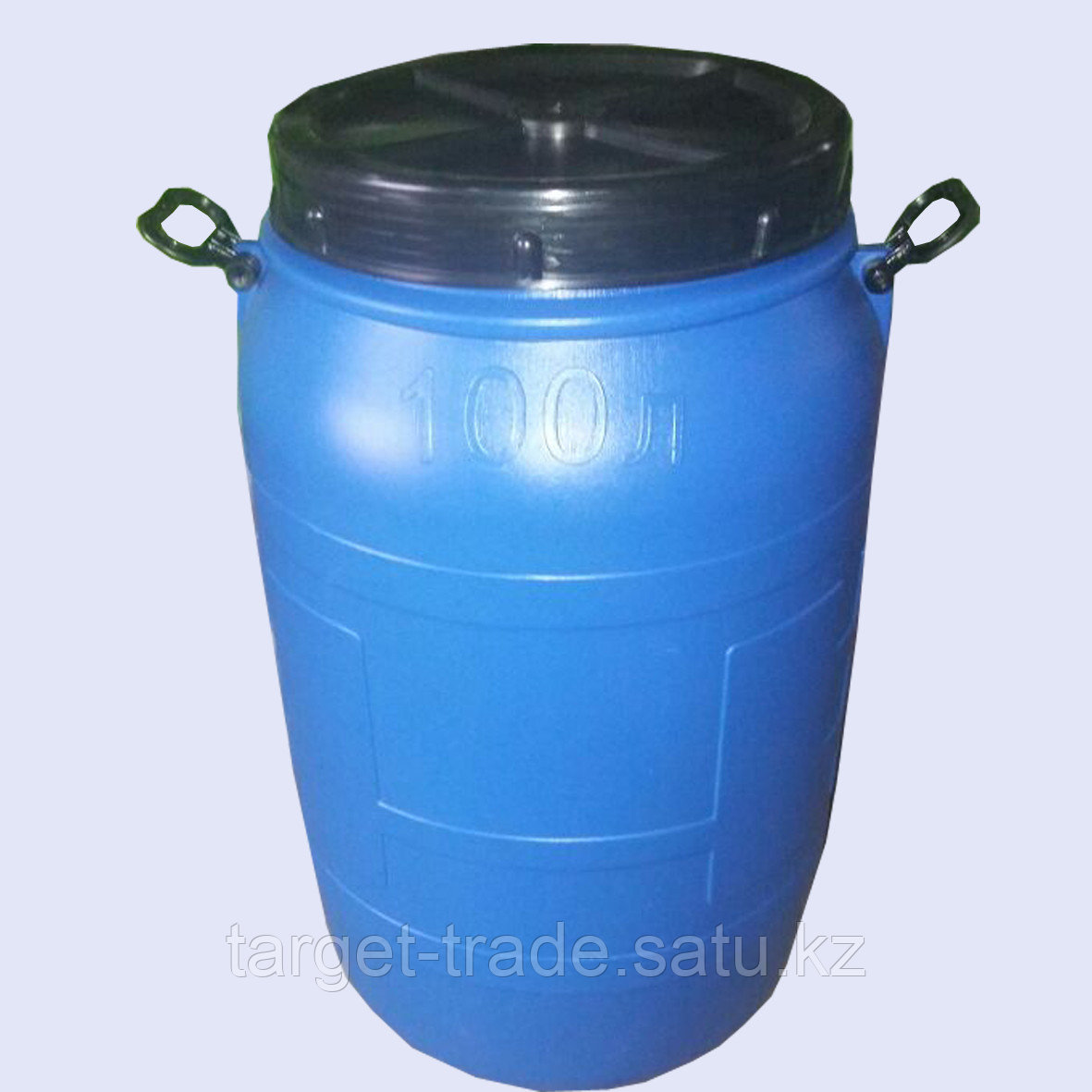 бак универсальный с крышкой 100л альтернатива м3469,. бак пластиковый 100л. 100л универсальный с крышкой (альтернатива) м3469. бак polimer group r 100. бак универсальный с крышкой 100л.