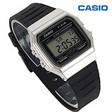 Наручные часы Casio F-91WM-7A, фото 5