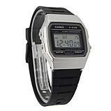 Наручные часы Casio F-91WM-7A, фото 6