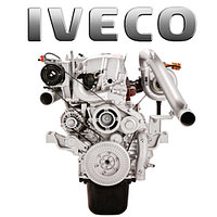 Iveco N45 қозғалтқышы MRS D02, N60, N60 ENT M37, N60 ENT M37, N60 ENT M40, N60 ENT M40, N60 ENT M40, N60 ENT M45, N60 ENT D20