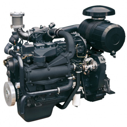 Двигатель Iveco PUN67 MNT X20, NEF, GM NEF115M, GM NEF60 M, GM NEF80M, GE NEF100M, GE NEF100MA, GE NEF100RA - фото 1 - id-p48106259