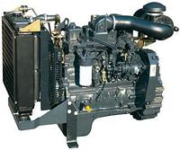 Двигатель Iveco NEF45 TM1, NEF45 TM1A, NEF45 TM2, NEF45 TM2A, NEF45 TM2X, NEF6, NEF6 TAGE2, NEF60 TE1