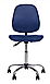 Кресло специализированное Medico GTS, фото 4