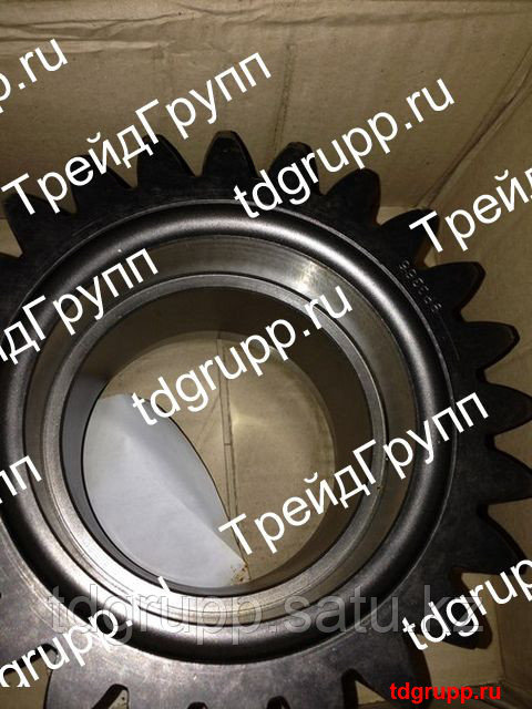9P-3471 Шестерня (9P3471 Gear) CAT D9R