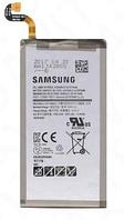 Заводской аккумулятор для Samsung Galaxy S8 G950F (EB-BG950ABE, 3000 mah)