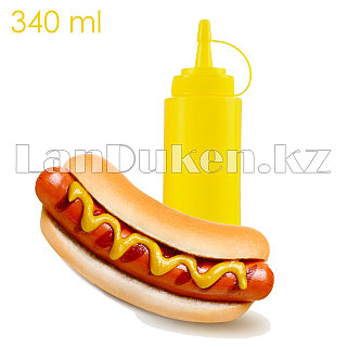 Желіде ешкімен жыныстық қатынасқа түскен ер адам