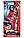 Детская кукла "Леди Баг" с аксессуарами (в образе супергероини) PC1006, фото 2
