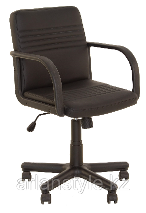Кресло Partner V
