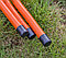 Барьер для футбола 5 штук, фото 2