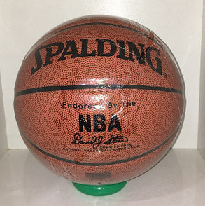Баскетбольный мяч Spalding 6, фото 2