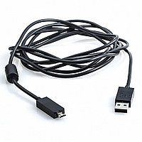 Micro USB-кабель для зарядки для Xbox One Controller