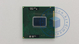 Процессор CPU для ноутбука SR0TD Intel Core i3-2348M, 3M Cache, 2.30 GHz