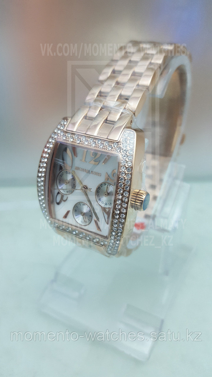 Часы Michael Kors