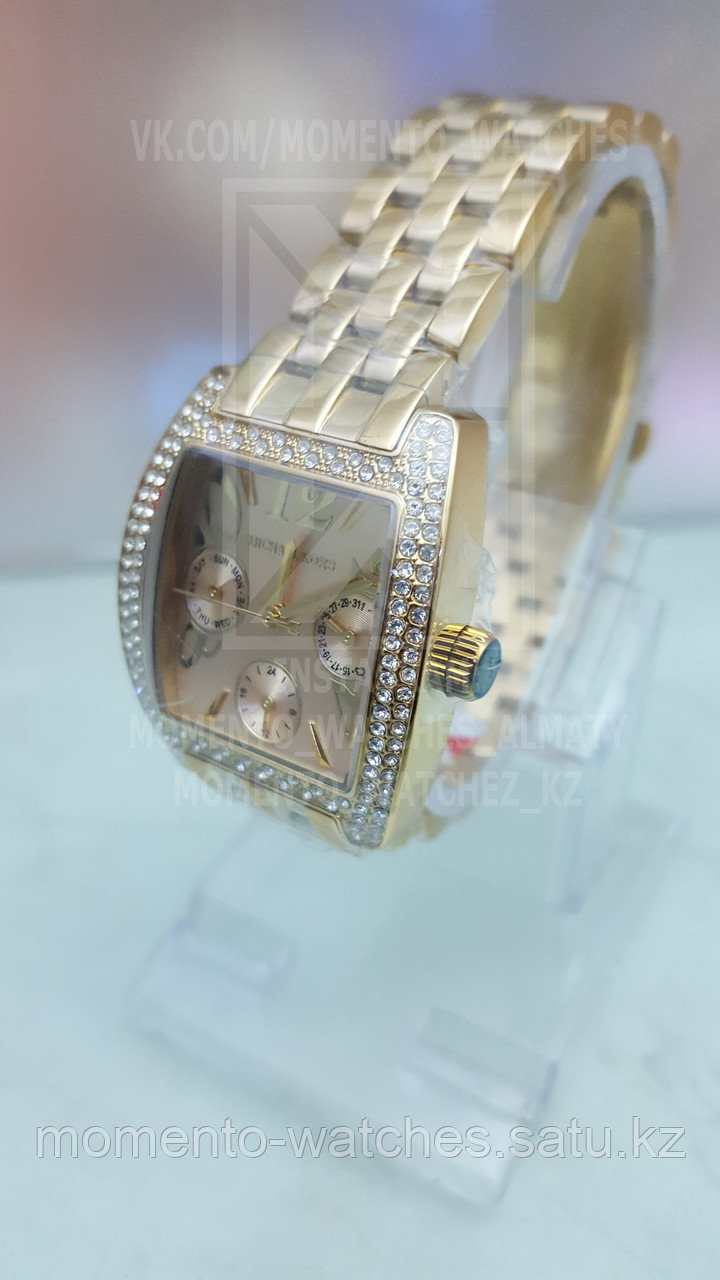 Часы Michael Kors