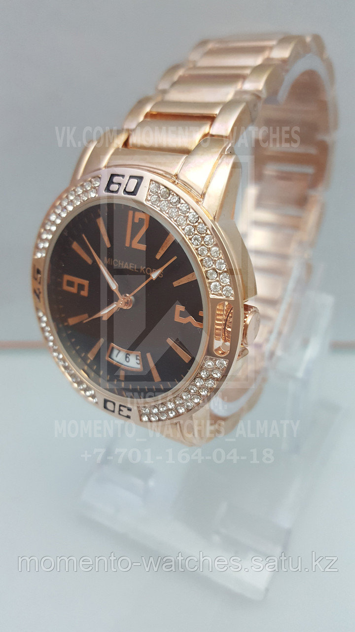 Часы Michael Kors