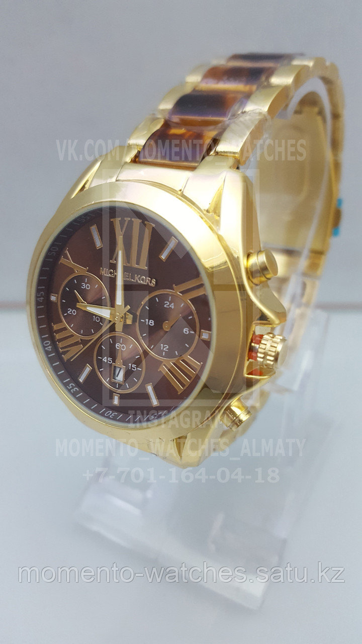 Часы Michael Kors