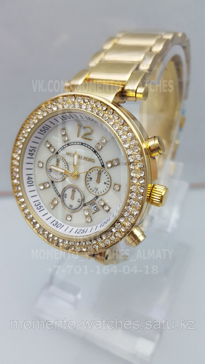 Часы Michael Kors