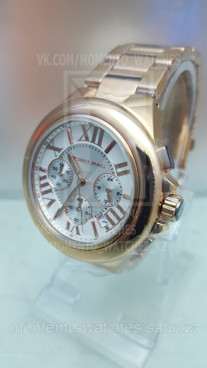 Часы Michael Kors