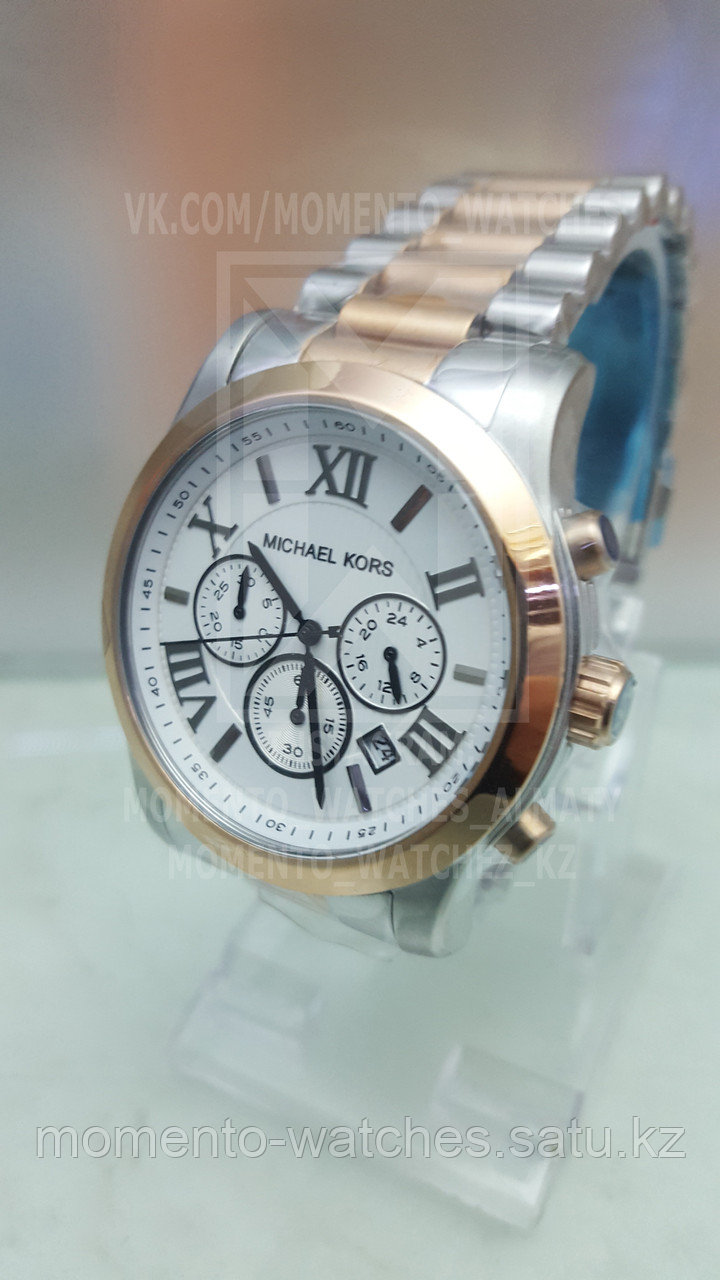 Часы Michael Kors