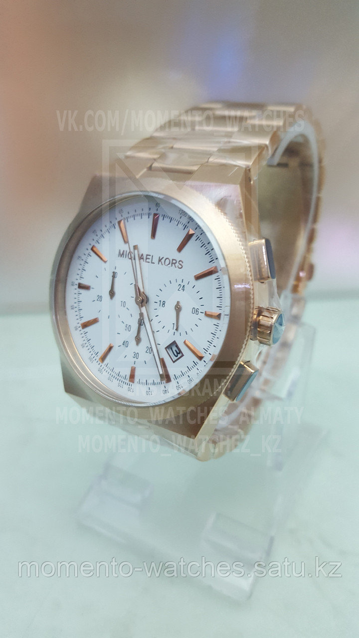 Часы Michael Kors