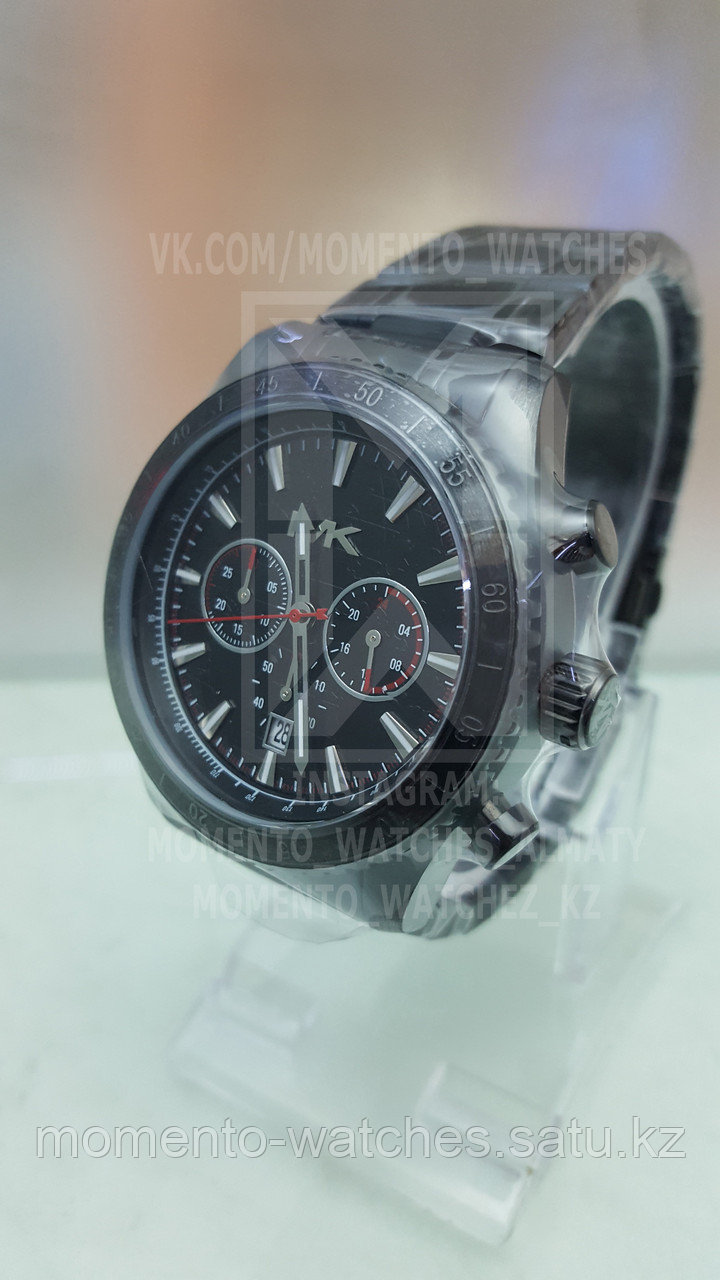 Часы Michael Kors