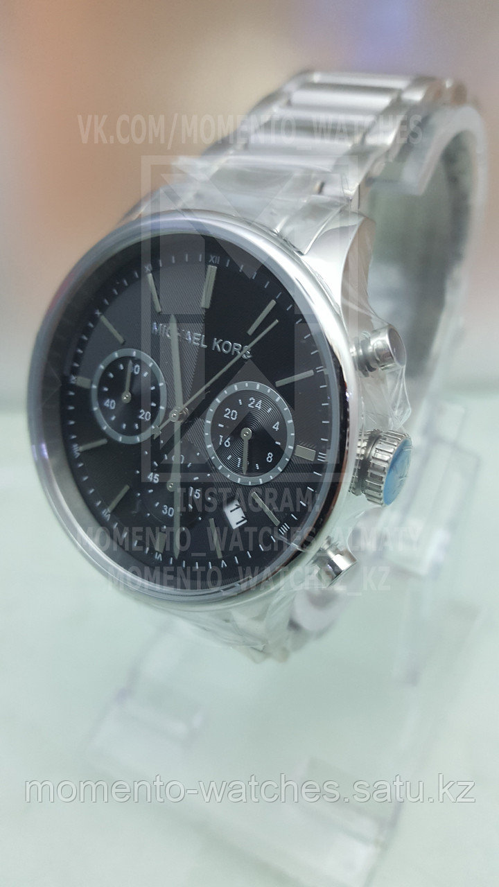 Часы Michael Kors