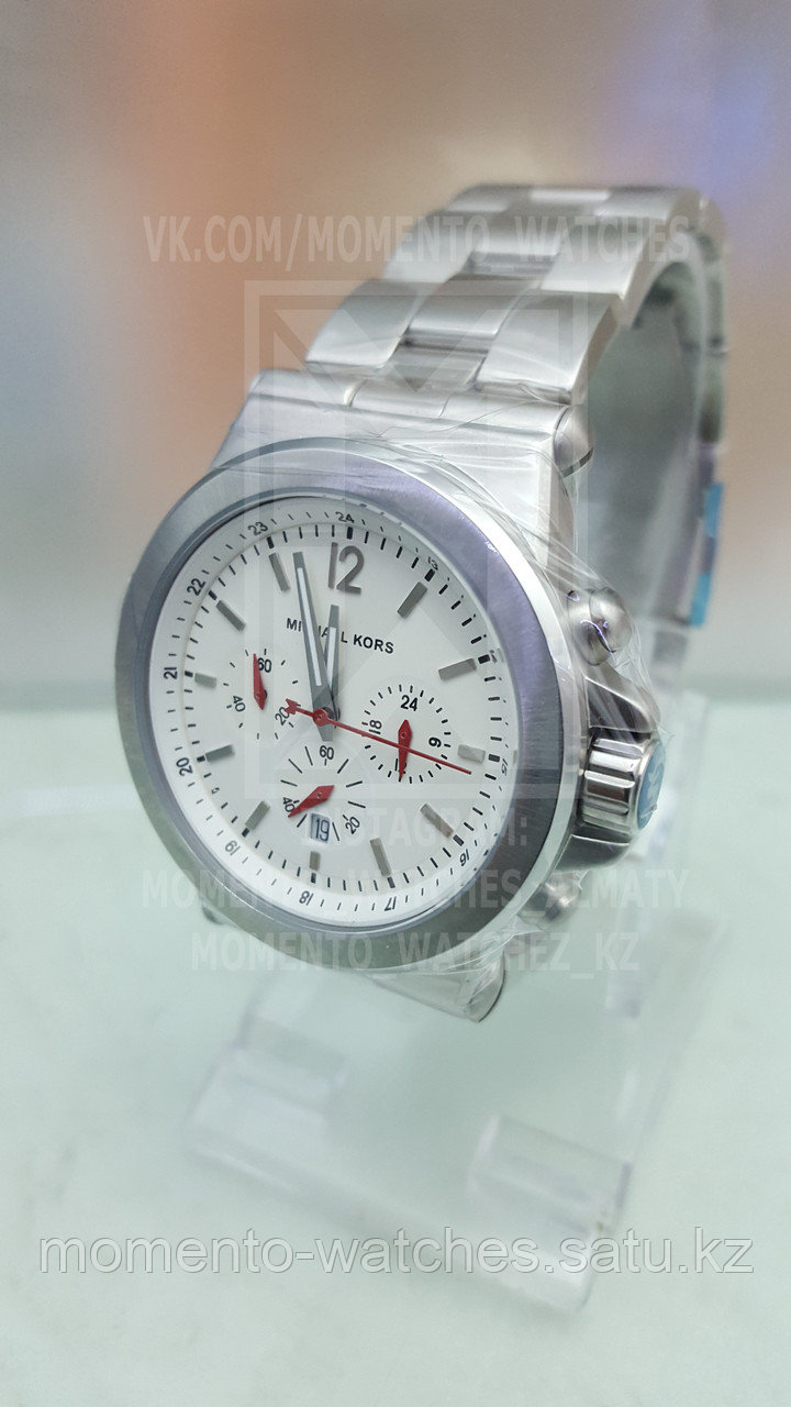 Часы Michael Kors