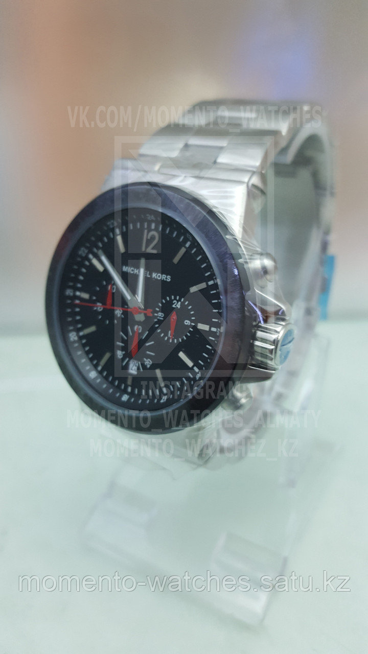 Часы Michael Kors