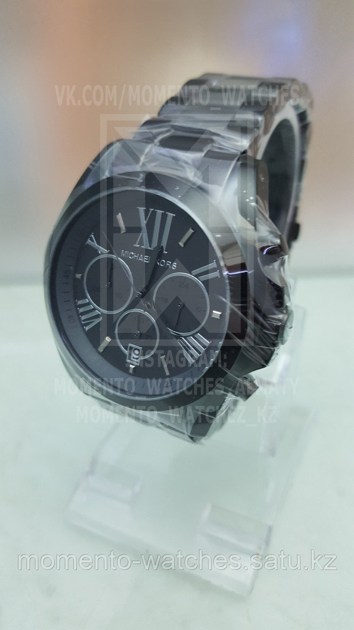 Часы Michael Kors