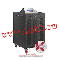 Устройство зарядное автоматизированное серии УЗА-150-80 48215726 Устройство зарядное автоматизированное серии УЗА-150-80